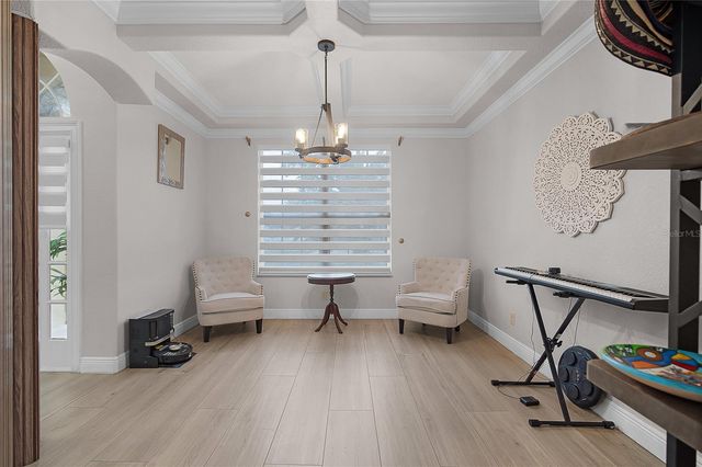 1057 ISLAND POINTE DRIVE, Winter Garden, FL 34787