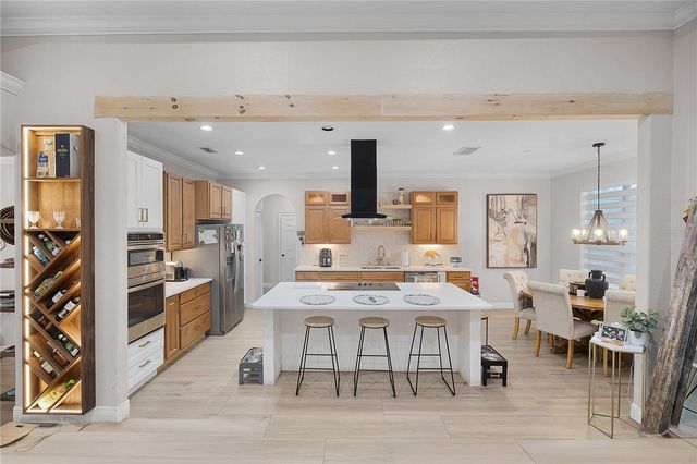 1057 ISLAND POINTE DRIVE, Winter Garden, FL 34787