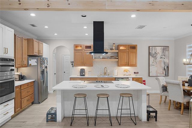 1057 ISLAND POINTE DRIVE, Winter Garden, FL 34787