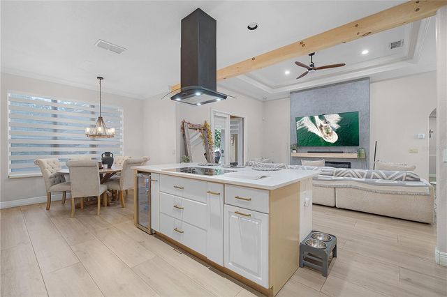 1057 ISLAND POINTE DRIVE, Winter Garden, FL 34787