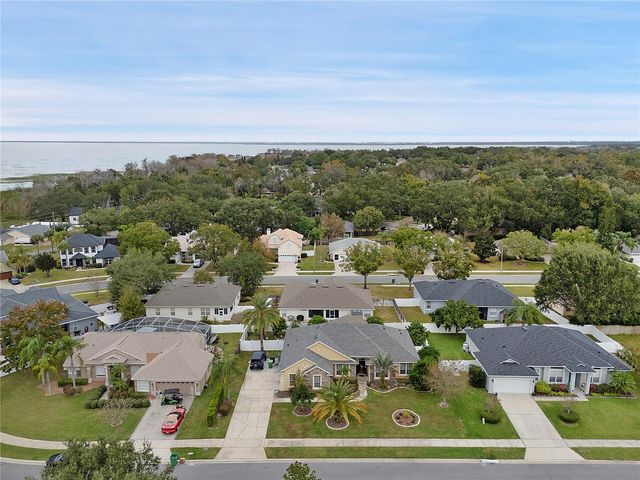 1057 ISLAND POINTE DRIVE, Winter Garden, FL 34787