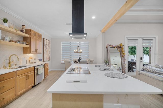 1057 ISLAND POINTE DRIVE, Winter Garden, FL 34787