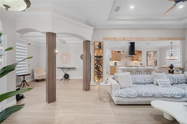 1057 ISLAND POINTE DRIVE, Winter Garden, FL 34787