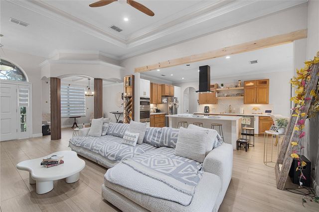 1057 ISLAND POINTE DRIVE, Winter Garden, FL 34787