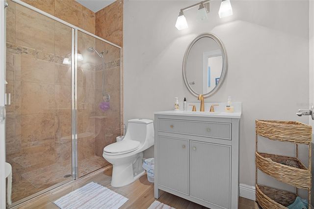 1057 ISLAND POINTE DRIVE, Winter Garden, FL 34787