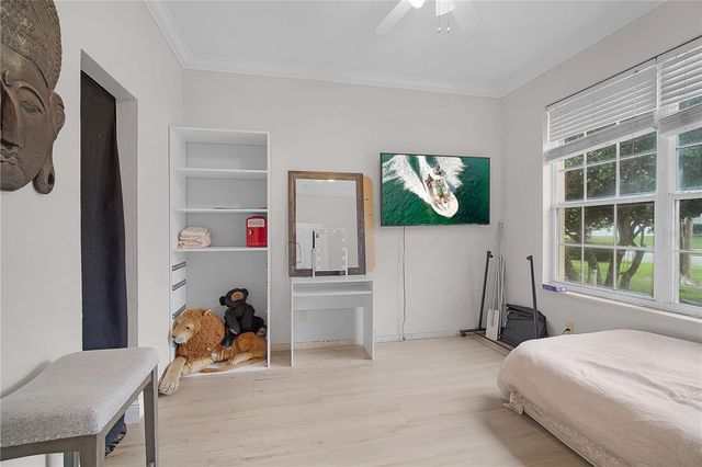 1057 ISLAND POINTE DRIVE, Winter Garden, FL 34787