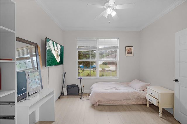 1057 ISLAND POINTE DRIVE, Winter Garden, FL 34787