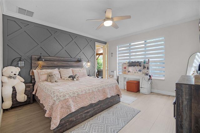 1057 ISLAND POINTE DRIVE, Winter Garden, FL 34787