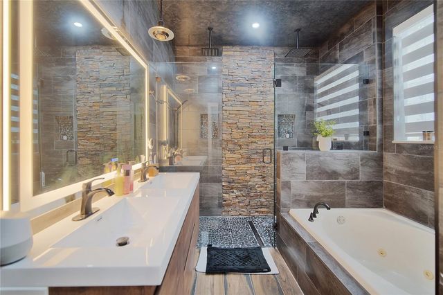 1057 ISLAND POINTE DRIVE, Winter Garden, FL 34787