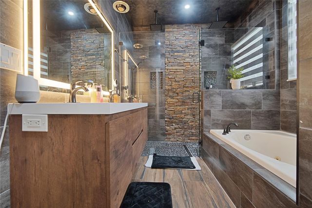 1057 ISLAND POINTE DRIVE, Winter Garden, FL 34787