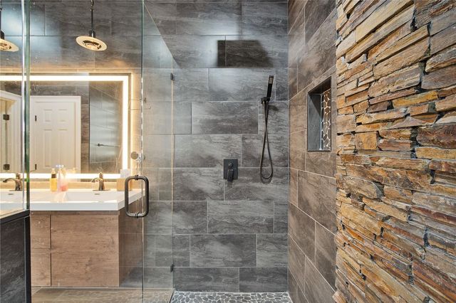 1057 ISLAND POINTE DRIVE, Winter Garden, FL 34787