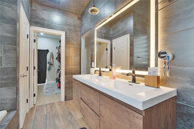 1057 ISLAND POINTE DRIVE, Winter Garden, FL 34787