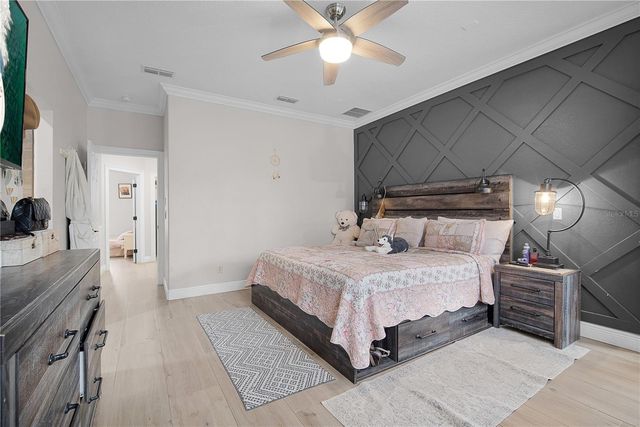 1057 ISLAND POINTE DRIVE, Winter Garden, FL 34787