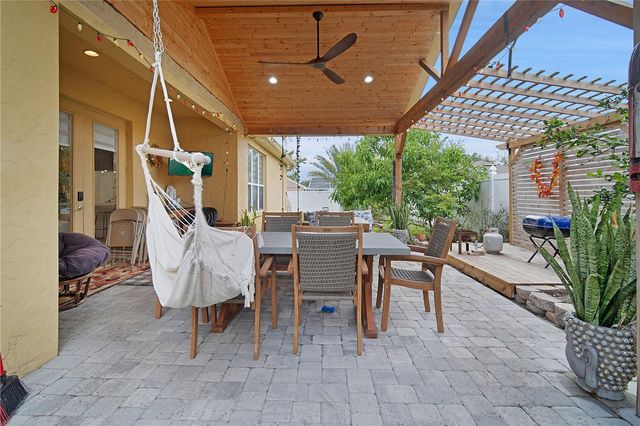 1057 ISLAND POINTE DRIVE, Winter Garden, FL 34787