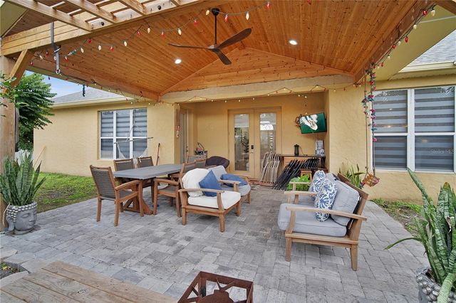 1057 ISLAND POINTE DRIVE, Winter Garden, FL 34787