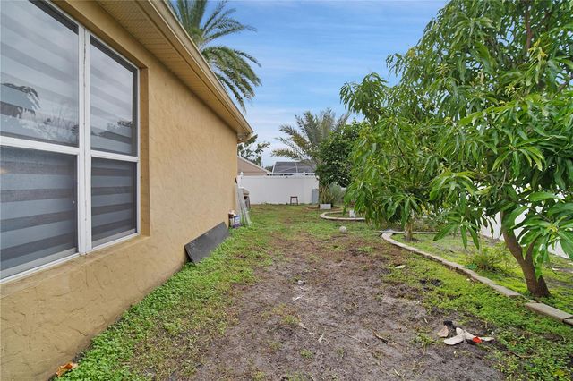 1057 ISLAND POINTE DRIVE, Winter Garden, FL 34787