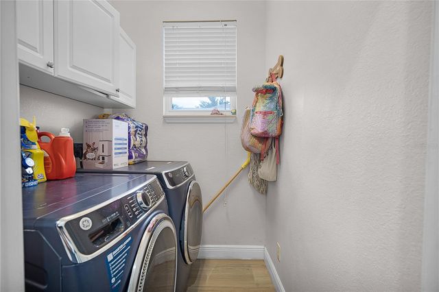 1057 ISLAND POINTE DRIVE, Winter Garden, FL 34787