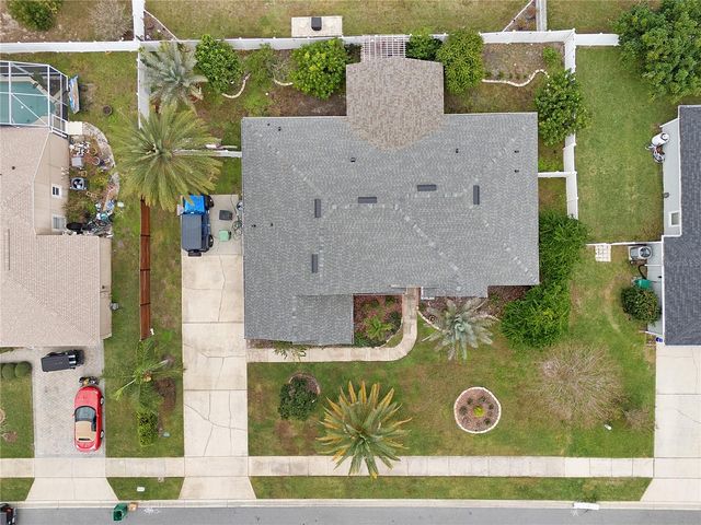 1057 ISLAND POINTE DRIVE, Winter Garden, FL 34787