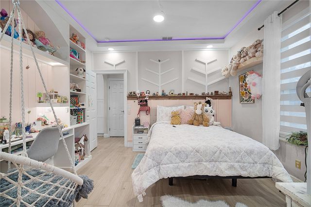 1057 ISLAND POINTE DRIVE, Winter Garden, FL 34787