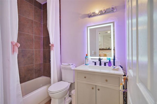 1057 ISLAND POINTE DRIVE, Winter Garden, FL 34787