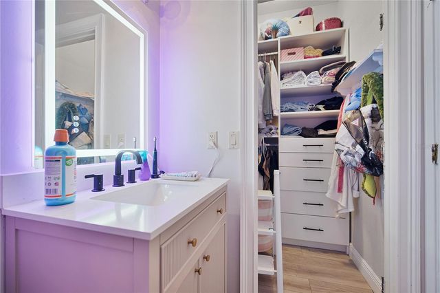 1057 ISLAND POINTE DRIVE, Winter Garden, FL 34787