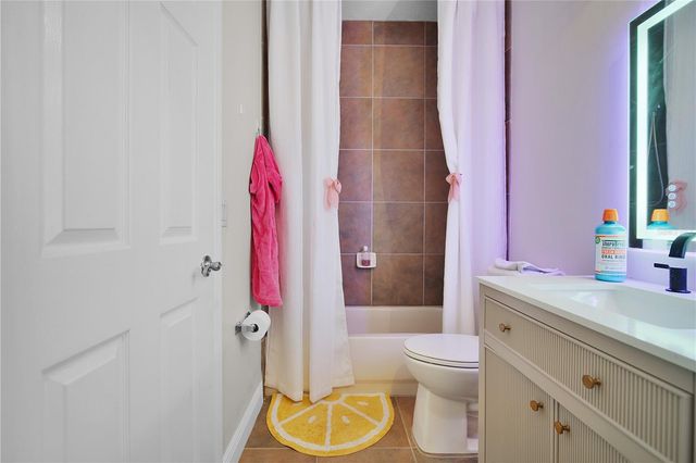 1057 ISLAND POINTE DRIVE, Winter Garden, FL 34787