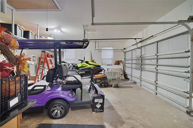 1057 ISLAND POINTE DRIVE, Winter Garden, FL 34787