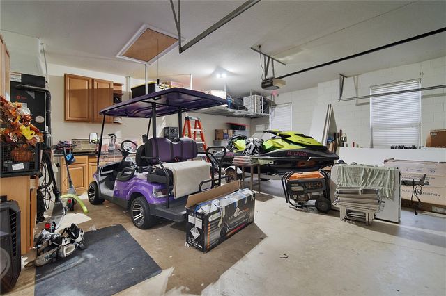 1057 ISLAND POINTE DRIVE, Winter Garden, FL 34787