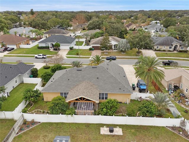 1057 ISLAND POINTE DRIVE, Winter Garden, FL 34787