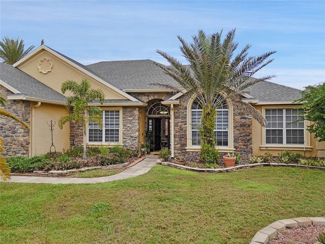1057 ISLAND POINTE DRIVE, Winter Garden, FL 34787