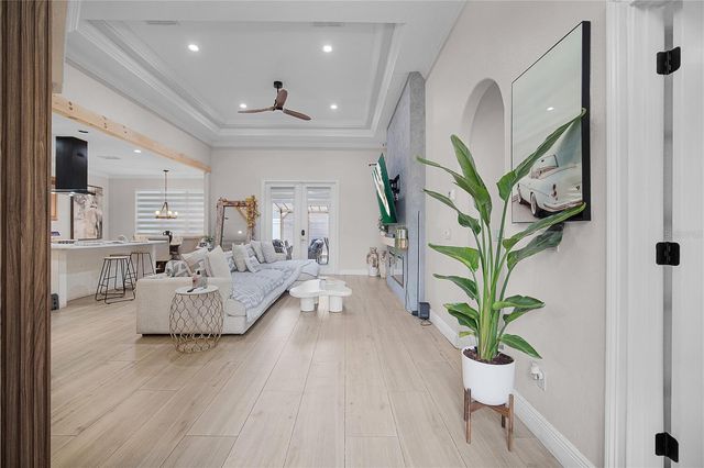 1057 ISLAND POINTE DRIVE, Winter Garden, FL 34787