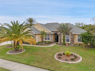 1057 ISLAND POINTE DRIVE, Winter Garden, FL 34787