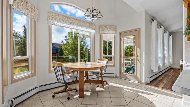 677 Round Up Drive, Grand Junction, CO 81507