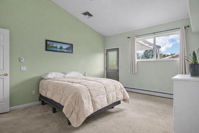 677 Round Up Drive, Grand Junction, CO 81507