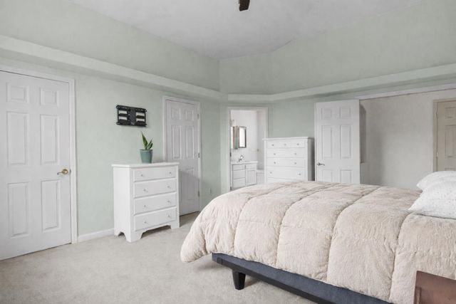 677 Round Up Drive, Grand Junction, CO 81507