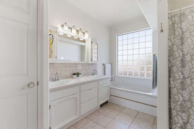 677 Round Up Drive, Grand Junction, CO 81507