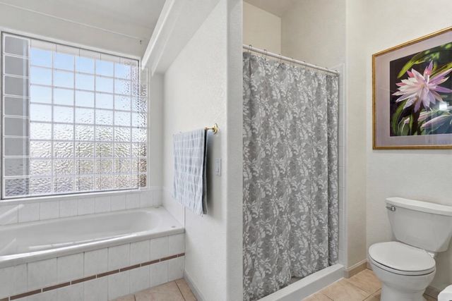 677 Round Up Drive, Grand Junction, CO 81507