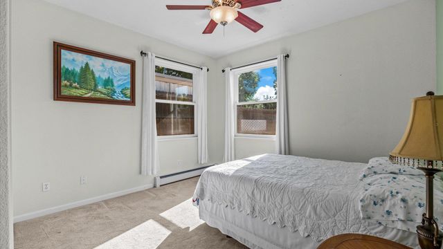 677 Round Up Drive, Grand Junction, CO 81507