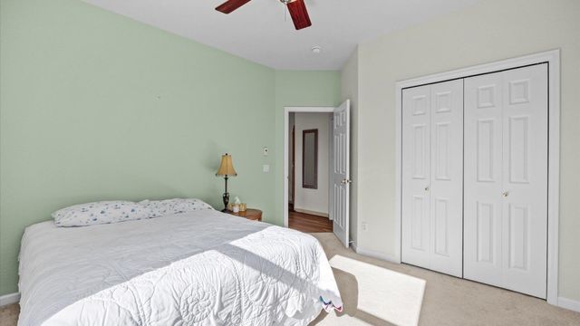 677 Round Up Drive, Grand Junction, CO 81507