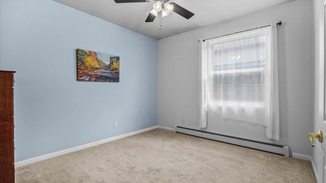 677 Round Up Drive, Grand Junction, CO 81507