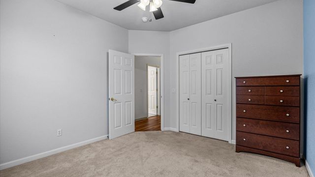 677 Round Up Drive, Grand Junction, CO 81507