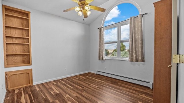 677 Round Up Drive, Grand Junction, CO 81507