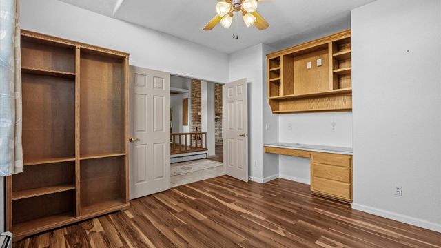 677 Round Up Drive, Grand Junction, CO 81507