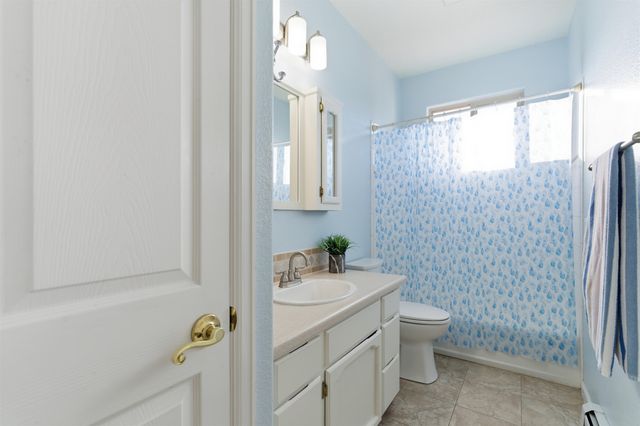 677 Round Up Drive, Grand Junction, CO 81507