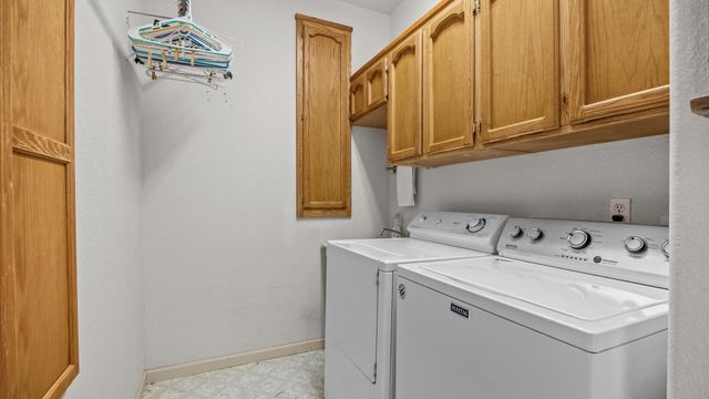 677 Round Up Drive, Grand Junction, CO 81507