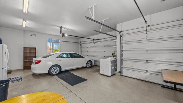 677 Round Up Drive, Grand Junction, CO 81507
