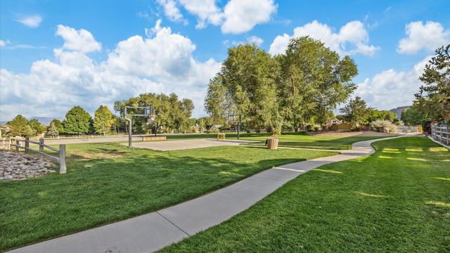 677 Round Up Drive, Grand Junction, CO 81507