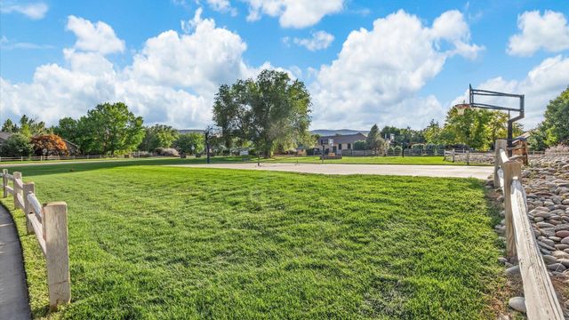 677 Round Up Drive, Grand Junction, CO 81507