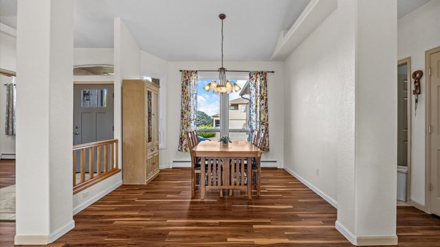 677 Round Up Drive, Grand Junction, CO 81507