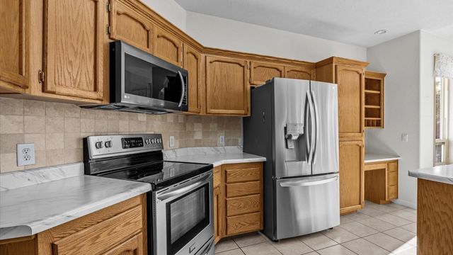 677 Round Up Drive, Grand Junction, CO 81507